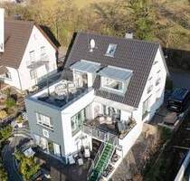 Modernisiertes Einfamilienhaus mit hochwertiger Ausstattung & Einliegerwohnung - Schwäbisch Hall