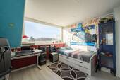 Kinderzimmer I DG - 