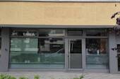 Ansicht - Gewerbeobjekt (Büro, Produktion, Verkauf) zur Miete in Berlin
