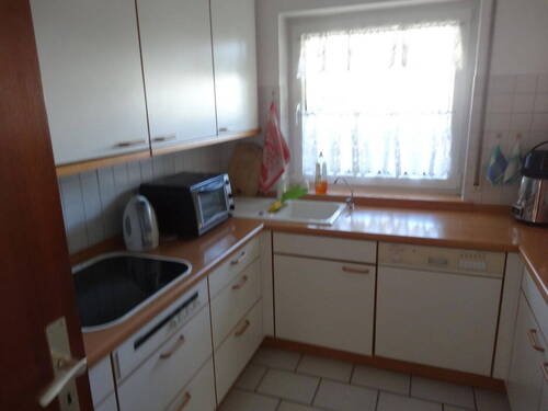 Bild 5 - 