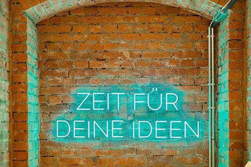 Bild 7 - 