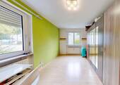 Kinderzimmer - Etagenwohnung mit 82,00 m² in Erding zum Kaufen