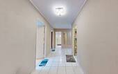 Flur - 