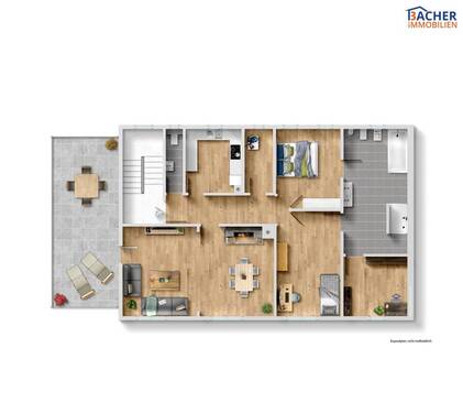 immoGrafik-Exposeplan-26935007002-DINA3-low - 