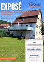 1 - PROVISIONSFREI! 'Mehr als nur ein Haus - ein Zuhause mit Perspektive'