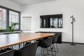 Meetingraum - 