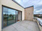 Terrasse - Reihenmittelhaus mit 171,30 m² in Schwielowsee zum Kaufen