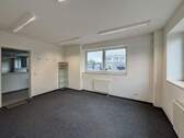 Büro_Ansicht2 - Büro zur Miete in Siek