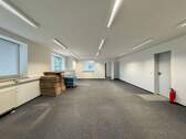 Büro_Ansicht5 - 