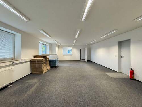 Büro_Ansicht5 - 