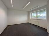 Büro_Ansicht6 - 