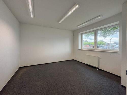 Büro_Ansicht6 - 