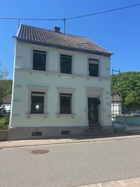 Bild 18 - 