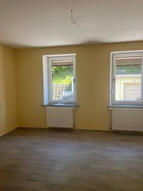 Bild 3 - 6 Zimmer Einfamilienhaus in St. Wendel