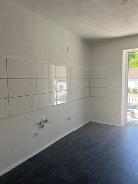 Bild 4 - Einfamilienhaus mit 200,00 m² in St. Wendel zum Kaufen