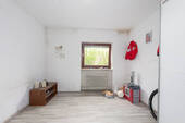 Zimmer EG - 