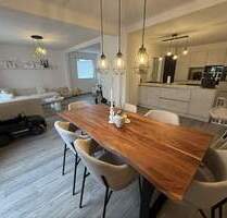 Kernsaniertes Familienidyll mit großem Garten in Lohner Bestlage