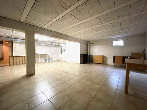 Hobbys... Werken... - 