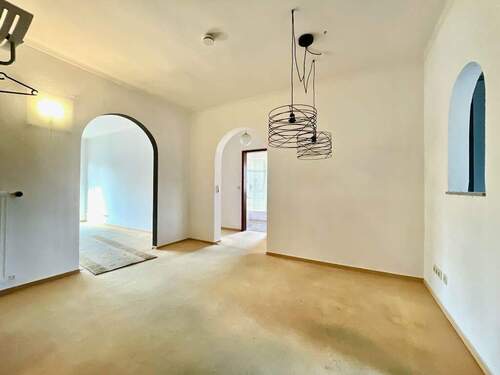 4 Zimmer - ca 96 qm - 