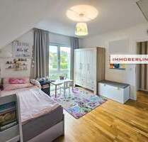 579.000,00&nbsp;EUR Kaufpreis, ca.&nbsp; 110,00&nbsp;m&sup2;&nbsp;Wohnfl&auml;che in Berlin (PLZ: 13127) Französisch Buchholz