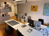 Bild 2 - Büro zur Miete in Konstanz