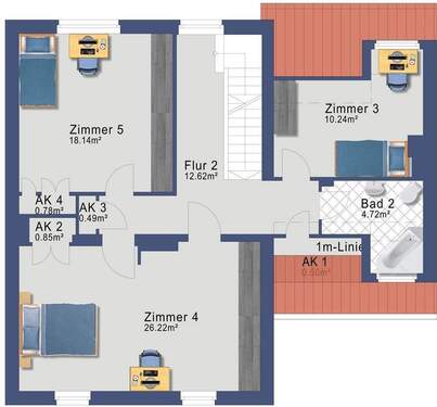 998897155173-OG - unbemaßt - 