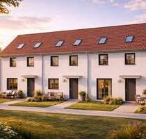 Neubau ab 939.000 € - Dreispänner in zentraler Lage von Wolfratshausen