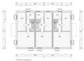 Grundriss UG - 