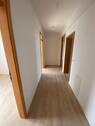Flur - 