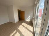 Wonhzimmerblick von Terrasse - 