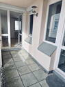Bild 11 - 