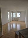 Bild 3 - 3 Zimmer Etagenwohnung in Künzelsau