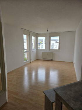 Bild 3 - 3 Zimmer Etagenwohnung in Künzelsau