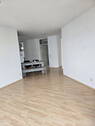 Bild 4 - Etagenwohnung mit 68,00 m&sup2; in Künzelsau zur Miete