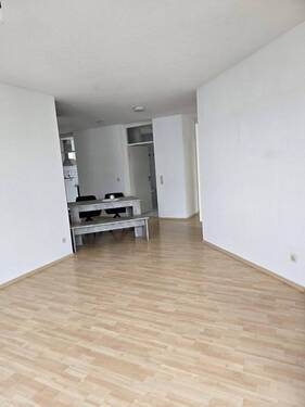 Bild 4 - Etagenwohnung mit 68,00 m&sup2; in Künzelsau zur Miete
