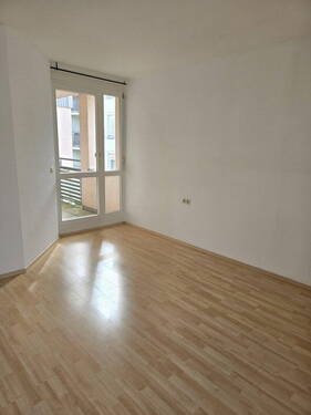 Bild 6 - 