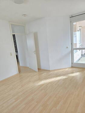 Bild 7 - 