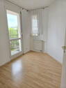 Bild 8 - 