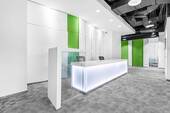 Property Image 2 - Büro zur Miete in Bonn