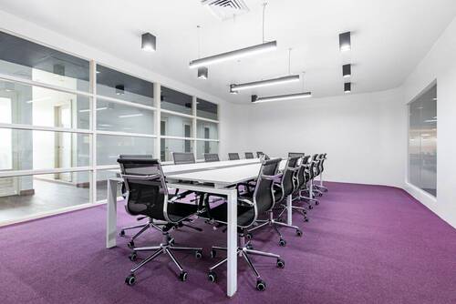 Property Image 4 - Büro mit 1,00 m&sup2; in Bonn zur Miete