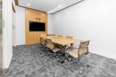 Property Image 7 - 