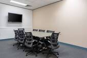 Property Image 8 - 