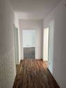Flur - 3 Zimmer Etagenwohnung in Koblenz