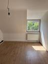 Schlafzimmer - Etagenwohnung mit 64,00 m&sup2; in Koblenz zum Kaufen