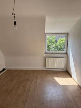 Schlafzimmer - Etagenwohnung mit 64,00 m&sup2; in Koblenz zum Kaufen
