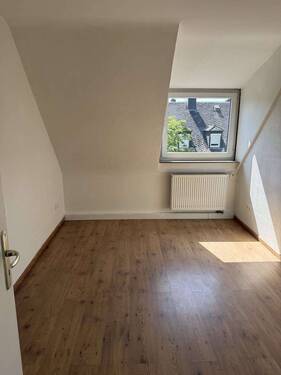 Kinderzimmer - 
