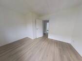 Ansicht III: Zimmer - 