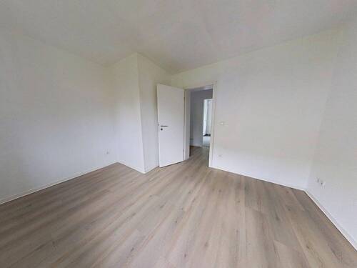 Ansicht III: Zimmer - 