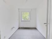 Ansicht I: Küche - Etagenwohnung mit 65,80 m&sup2; in Bückeburg zur Miete