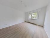 Ansicht I: Schlafzimmer - 